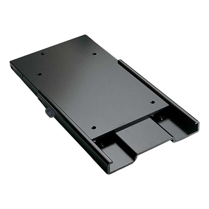 Minn Kota Trolling Motor QuickRelease Bracket MKA1603 Bass Pro Shops